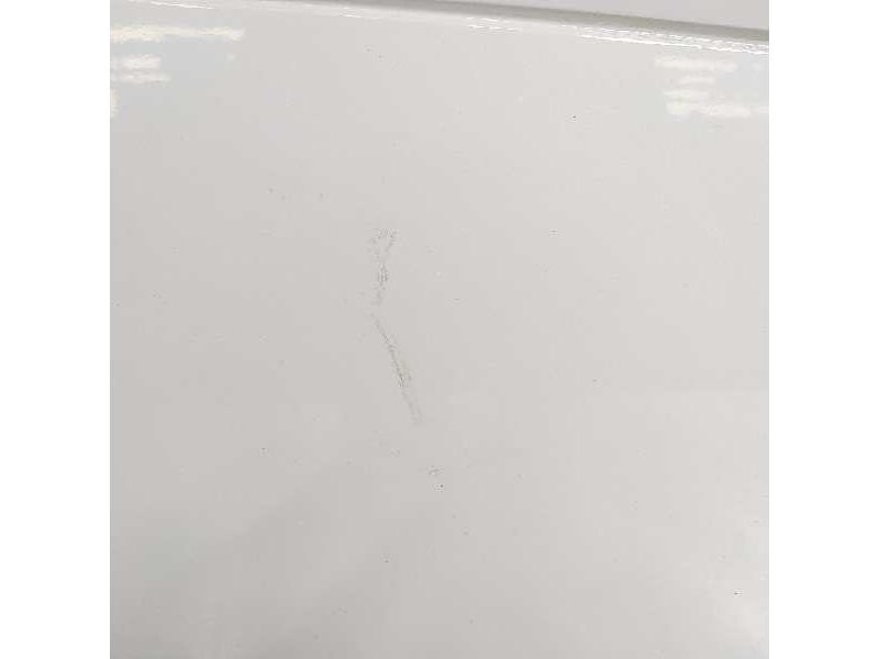 Recambio de puerta delantera derecha para smart cabrio fortwo cabrio mhd (52kw) (451.480) referencia OEM IAM   