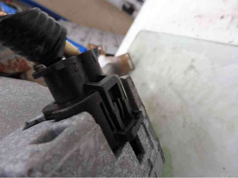 Recambio de columna direccion para nissan qashqai (j10) acenta referencia OEM IAM 48810EY40A 308820284 BD0048Q