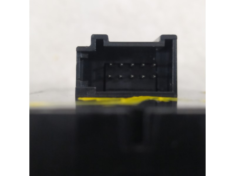 Recambio de mando elevalunas delantero izquierdo para audi a3 sportback (8y) gy referencia OEM IAM 83A959851A  