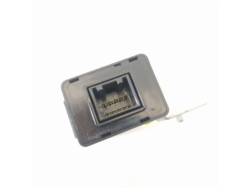 Recambio de centralita inmovilizador para kia niro emotion plug-in hybrid referencia OEM IAM 95420G2700 3F88101000Y 