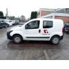 FIAT FIORINO MONOSPACE (225_)