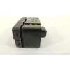 MANDO MULTIFUNCION 93700H8000 4D61001000 84757H8000
