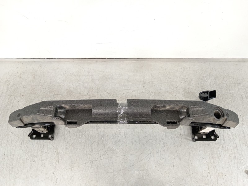 Recambio de refuerzo paragolpes delantero para seat ibiza (kj1) style go referencia OEM IAM 6F0807109H 6F0807111 