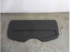 Recambio de bandeja trasera para renault clio iii expression referencia OEM IAM   