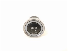 Recambio de conmutador de arranque para bmw serie 3 berlina (e90) 320d referencia OEM IAM 915494504   2