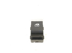 Recambio de mando elevalunas trasero derecho para audi a3 sportback (8y) gy referencia OEM IAM 4K0959855  