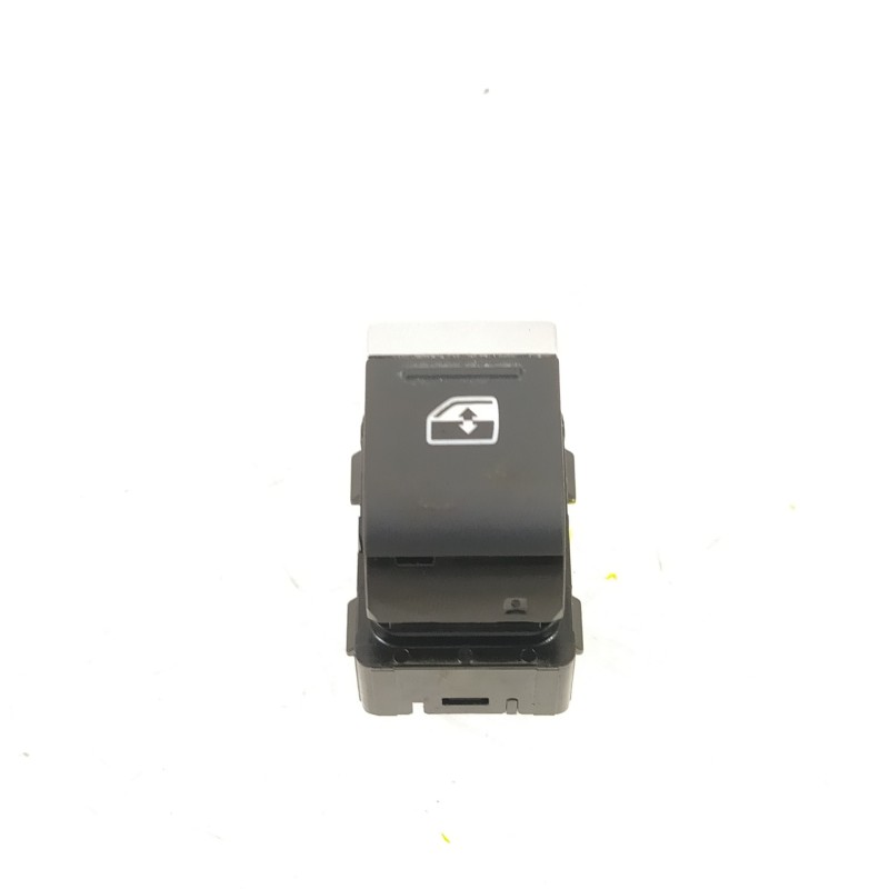 Recambio de mando elevalunas trasero derecho para audi a3 sportback (8y) gy referencia OEM IAM 4K0959855  