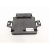 MODULO ELECTRONICO 8K0907801H 