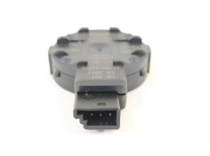 Recambio de sensor para kia niro emotion plug-in hybrid referencia OEM IAM 96000A2000 0308040949381  2