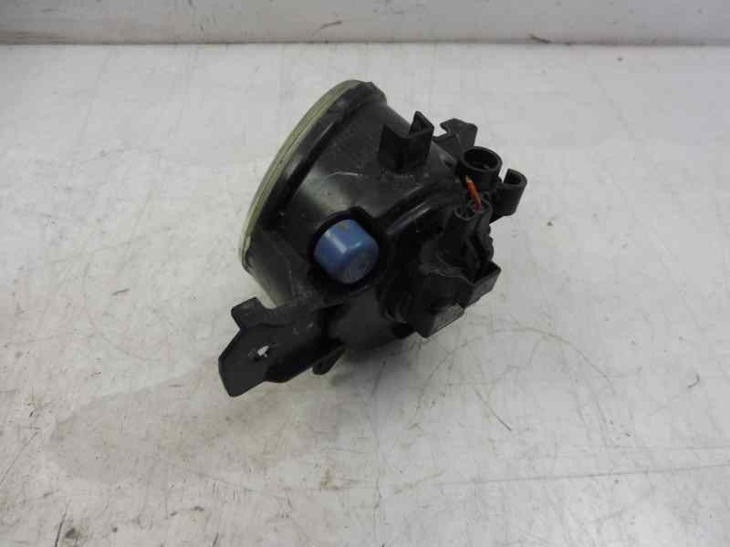 Recambio de faro antiniebla izquierdo para renault clio iii expression referencia OEM IAM 8200002470  