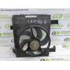 ELECTROVENTILADOR 0013196V002 