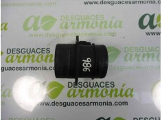 Recambio de caudalimetro para volkswagen touran (1t3) advance referencia OEM IAM 03L906461A 0281002956 