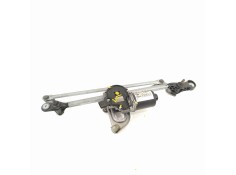 Recambio de motor limpia delantero para bmw serie 3 touring (f31) 2.0 16v diesel referencia OEM IAM 726750303  