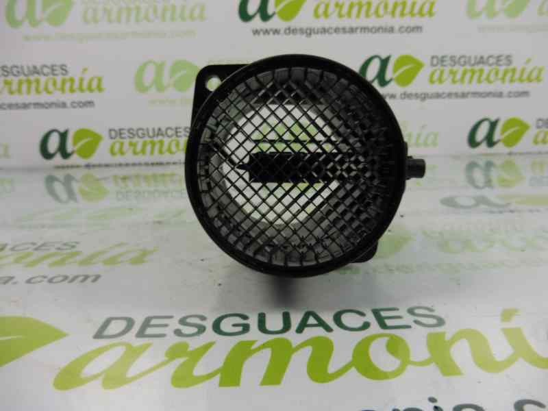Recambio de caudalimetro para volkswagen touran (1t3) advance referencia OEM IAM 03L906461A 0281002956 