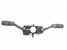 Recambio de mando intermitentes para seat ibiza (kj1) style go referencia OEM IAM 2Q1953507L  