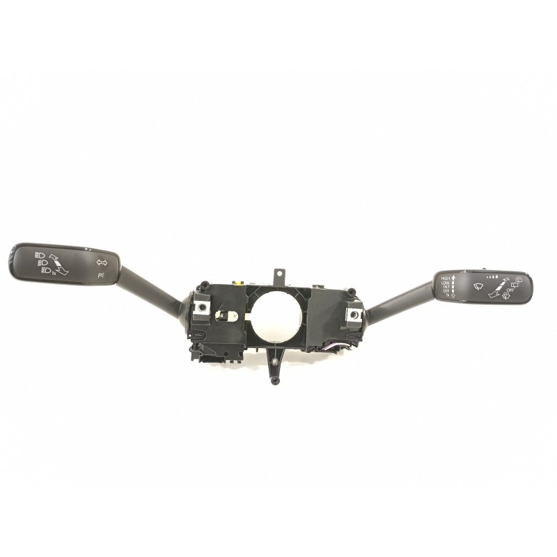 Recambio de mando intermitentes para seat ibiza (kj1) style go referencia OEM IAM 2Q1953507L  