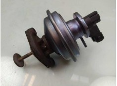 Recambio de valvula egr para bmw serie 3 berlina (e90) 320d referencia OEM IAM 7801942 70068408 