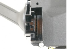 Recambio de mando intermitentes para seat ibiza (kj1) style go referencia OEM IAM 2Q1953507L   2