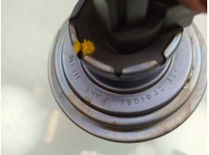 Recambio de valvula egr para bmw serie 3 berlina (e90) 320d referencia OEM IAM 7801942 70068408  2