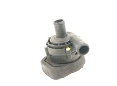 Recambio de bomba agua para mercedes-benz clase a (w176) a 200 cdi blueefficiency (176.001) referencia OEM IAM A2118350364  