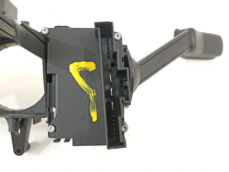 Recambio de mando intermitentes para seat ibiza (kj1) style go referencia OEM IAM 2Q1953507L  