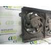 ELECTROVENTILADOR 7M3121203A 0130303881 7M3959455A