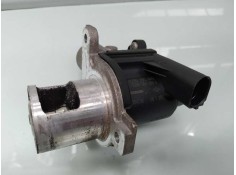 Recambio de valvula egr para renault clio iii expression referencia OEM IAM 8200282949 8200561269B