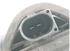 Recambio de bomba agua para mercedes-benz clase a (w176) a 200 cdi blueefficiency (176.001) referencia OEM IAM A2118350364   2