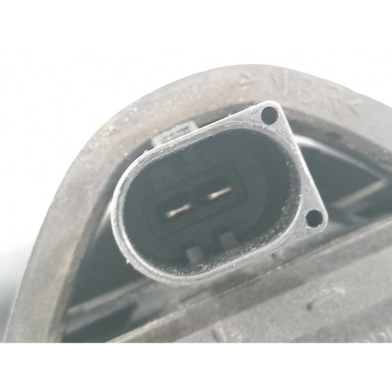 Recambio de bomba agua para mercedes-benz clase a (w176) a 200 cdi blueefficiency (176.001) referencia OEM IAM A2118350364  