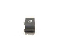 Recambio de mando elevalunas trasero izquierdo para audi a3 sportback (8y) gy referencia OEM IAM 4K0959855  