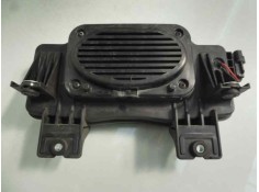 Recambio de no identificado para kia niro emotion plug-in hybrid referencia OEM IAM 96395G5000