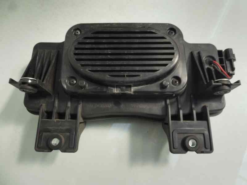 Recambio de no identificado para kia niro emotion plug-in hybrid referencia OEM IAM 96395G5000  