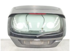 Recambio de porton trasero para ford fiesta (ccn) black edition referencia OEM IAM 8A61A2044AH  