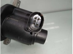 Recambio de valvula egr para renault clio iii expression referencia OEM IAM 8200282949 8200561269B  2