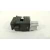 SENSOR H1BH19T562A 