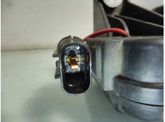 Recambio de no identificado para kia niro emotion plug-in hybrid referencia OEM IAM 96395G5000   2