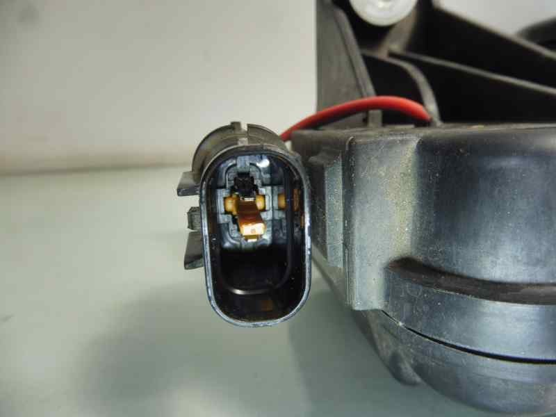 Recambio de no identificado para kia niro emotion plug-in hybrid referencia OEM IAM 96395G5000  