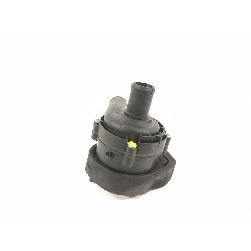 Recambio de bomba agua para mercedes-benz clase a (w176) a 200 cdi blueefficiency (176.001) referencia OEM IAM A2118350364  