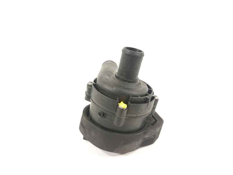 Recambio de bomba agua para mercedes-benz clase a (w176) a 200 cdi blueefficiency (176.001) referencia OEM IAM A2118350364  
