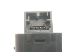 Recambio de mando elevalunas trasero izquierdo para audi a3 sportback (8y) gy referencia OEM IAM 4K0959855   2