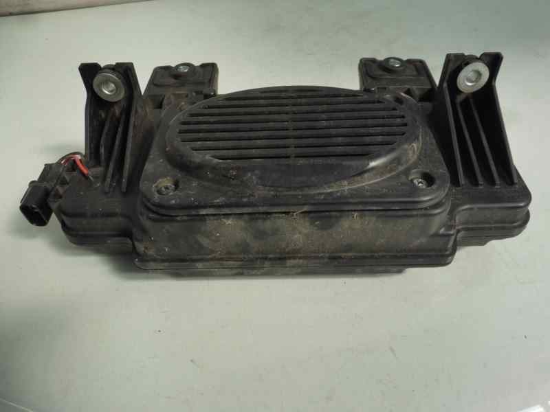 Recambio de no identificado para kia niro emotion plug-in hybrid referencia OEM IAM 96395G5000  