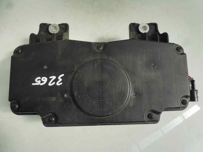 Recambio de no identificado para kia niro emotion plug-in hybrid referencia OEM IAM 96395G5000  