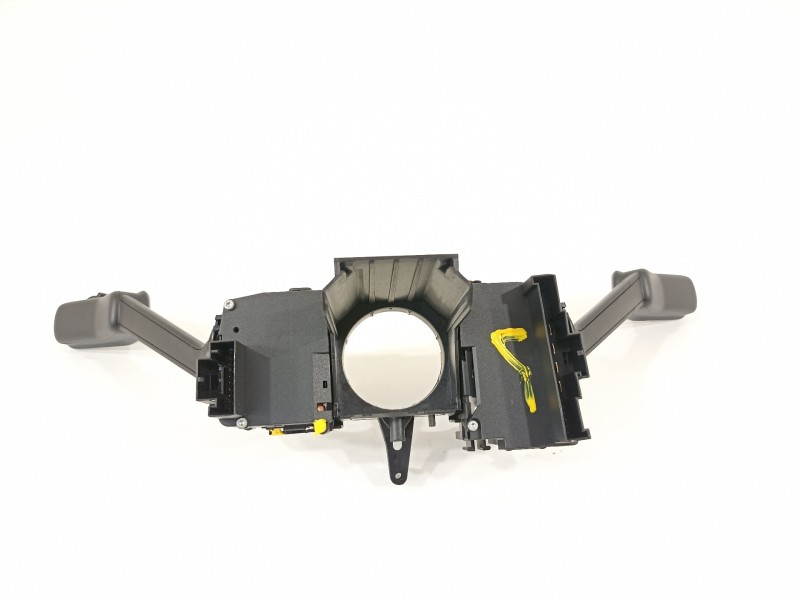 Recambio de mando intermitentes para seat ibiza (kj1) style go referencia OEM IAM 2Q1953507L  