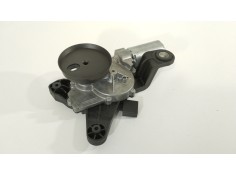 Recambio de motor limpia trasero para bmw serie 3 touring (f31) 2.0 16v diesel referencia OEM IAM 7311415 0390201231 