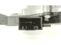 Recambio de motor limpia trasero para bmw serie 3 touring (f31) 2.0 16v diesel referencia OEM IAM 7311415 0390201231  2