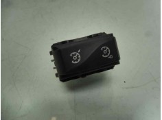 Recambio de mando multifuncion para renault megane iii berlina 5 p business referencia OEM IAM 255500002R