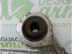 Recambio de brazo suspension superior trasero derecho para nissan qashqai (j10) acenta referencia OEM IAM    2