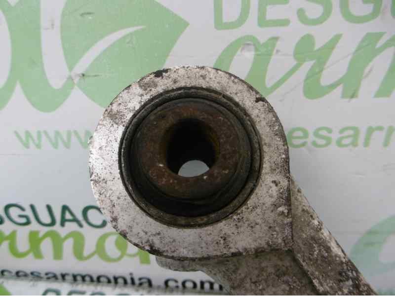 Recambio de brazo suspension superior trasero derecho para nissan qashqai (j10) acenta referencia OEM IAM   