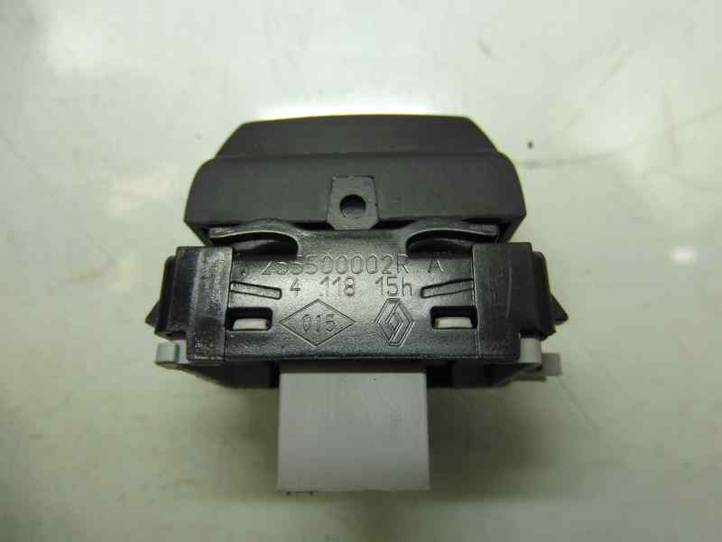 Recambio de mando multifuncion para renault megane iii berlina 5 p business referencia OEM IAM 255500002R  