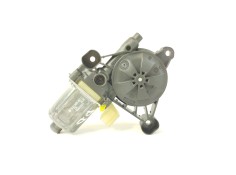 Recambio de motor elevalunas delantero derecho para audi a3 sportback (8y) gy referencia OEM IAM 5Q0959801C 0130822077 